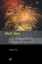 Hot sex | Tracey Cox