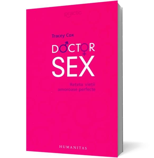Doctor sex 