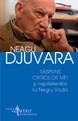 Raspuns criticilor mei si neprietenilor lui Negru Voda | Neagu Djuvara