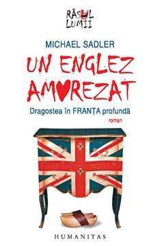 Un englez amorezat | Michael Sadler