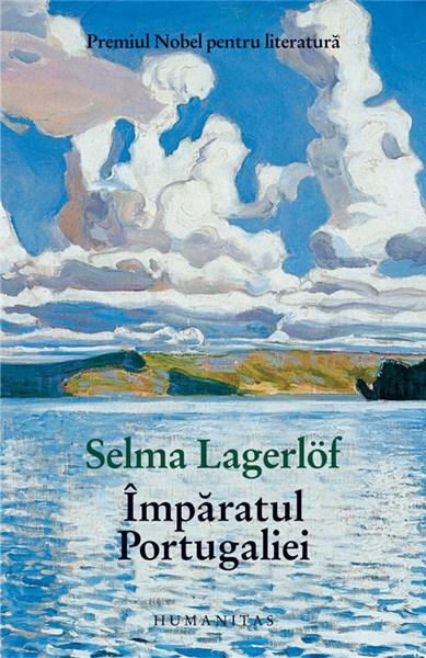 Imparatul Portugaliei | Selma Lagerlöf