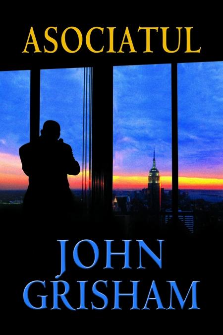Asociatul | John Grisham