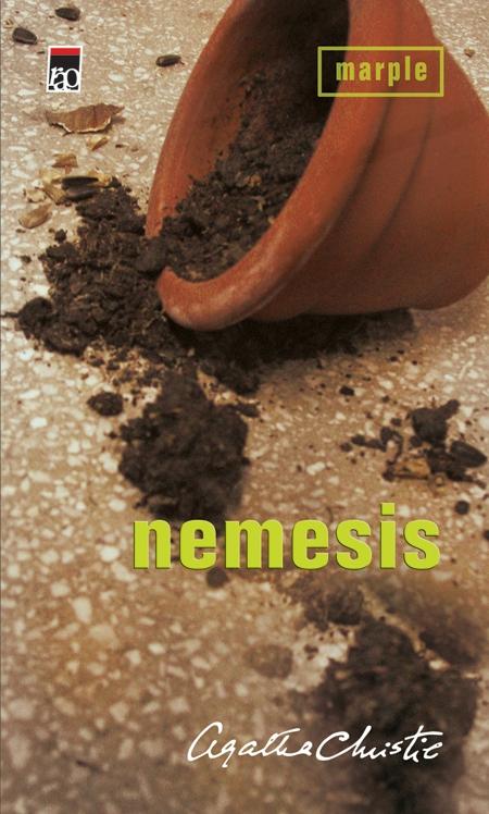 Nemesis | Agatha Christie