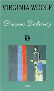 Doamna Dalloway | Virginia Woolf