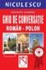 Ghid de conversatie roman-polon pentru toti | Constantin Geambasu