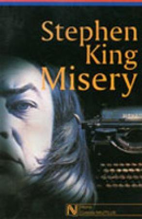 Misery | Stephen King