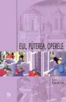 Eul, puterea, operele | Luigi Giussani