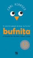 Bufnita | Carl Hiaasen