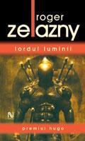 Lordul Luminii | Roger Zelazny