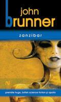 Zanzibar | John Brunner