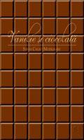 Vanilie si ciocolata | Sveva Casati Modignani