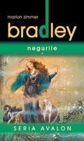 Negurile (vol. 1 din seria Avalon) | Marion Zimmer Bradley