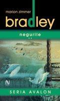 Negurile (vol. 2 din seria Avalon) | Marion Zimmer Bradley