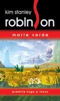 Marte Verde (vol.2) | Kim Stanley Robinson