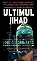 Ultimul jihad | Joel C. Rosenberg