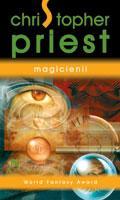 Magicienii | Christopher Priest