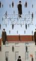 Ocultismul in politica | Sophie De Sede, Gerard De Sede