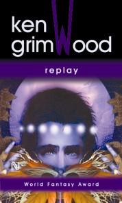 Replay | Ken Grimwood