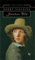 Jonathan Wild | Henry Fielding