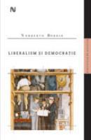 Liberalism si democratie | Norberto Bobbio