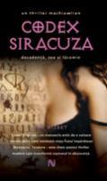 Codex Siracuza | Jim Nisbet