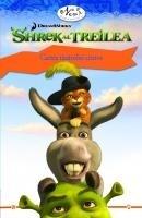Shrek Al Treilea - Cartea Tanarului Cititor | Kathleen Weidner Zoehfeld