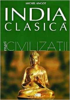 India Clasica | Michel Angot