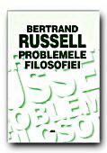 Problemele filosofiei | Bertrand Russell