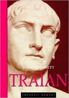 Traian | Julian Bennett
