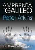 Amprenta lui Galileo | Peter Atkins