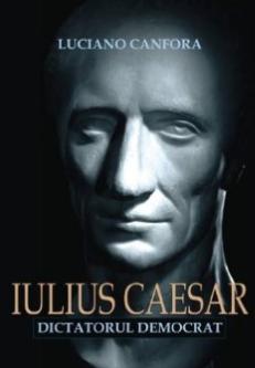 Iulius Caesar | Luciano Canfora