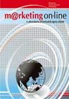 Marketing online - o abordare orientata spre client | Richard Gay, Dr. Rita Esen