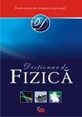 Oxford. Dictionar De Fizica | Oxford Press