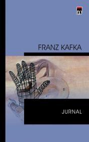 Jurnal | Franz Kafka