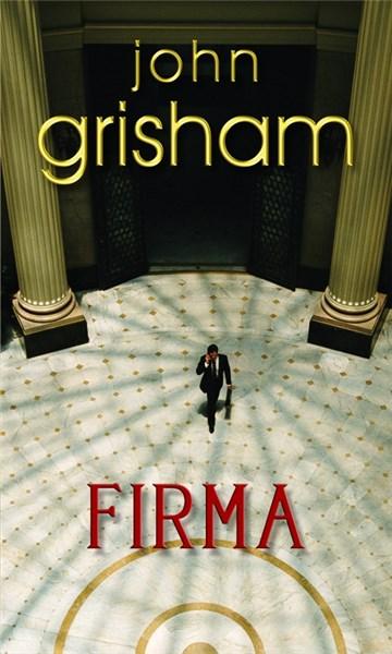 Firma | John Grisham