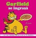 Garfield se ingrasa | Jim Davis