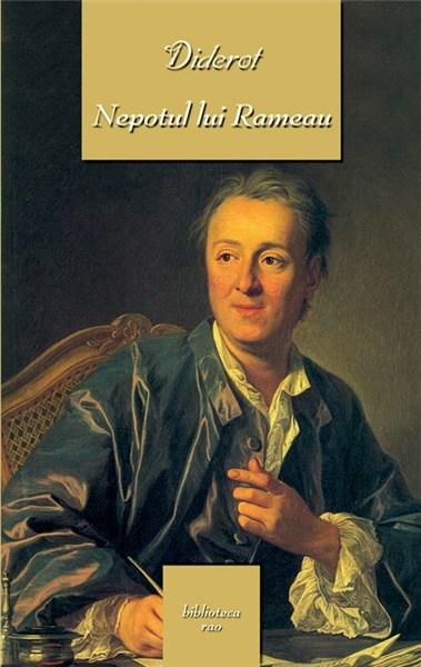 Nepotul lui Rameau |