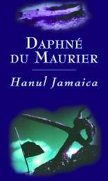 Hanul Jamaica | Daphne Du Maurier