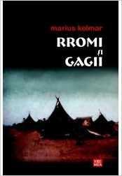 Rromi Si Gagii | Marius Kolmar