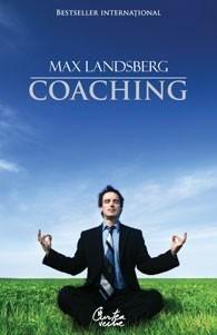 Coaching | Max Landsberg