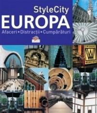 StyleCity Europa |