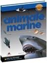 Animale Marine - Prima mea enciclopedie | Robert Coupe