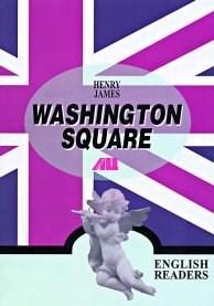 Washington Square | Henry James