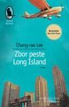 Zbor Peste Long Island | Chang-Rae Lee