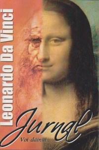 Jurnal | Leonardo Da Vinci Aldo Press Biografii, memorii, jurnale