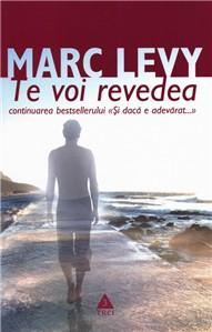 Te voi revedea | Marc Levy