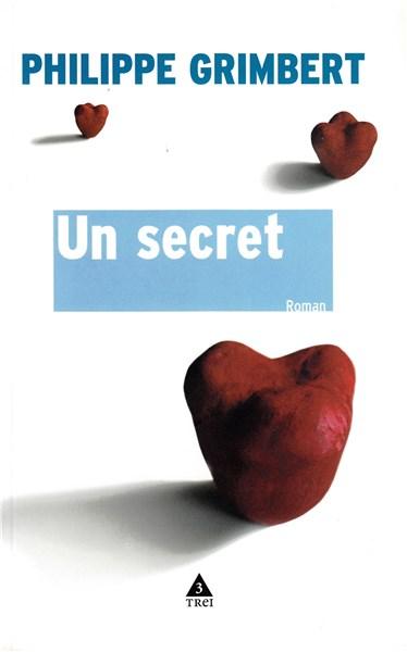 Un Secret | Philippe Grimbert