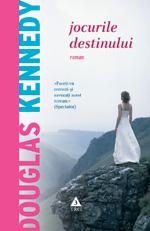 Jocurile destinului | Douglas Kennedy