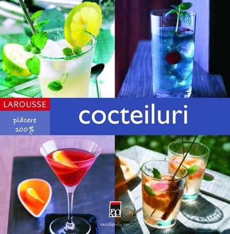 Cocteiluri | Larousse