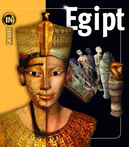 Egipt | Weldon Owen carturesti.ro poza bestsellers.ro